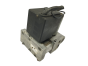 Abs Pumpe Volvo 940 S90 0265205010 9169162 Bosch 62611