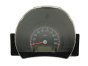 Speedometer Suzuki Alto Nissan Pixo 34101M68K00 60967