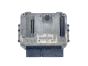 Styreenhed 0281011943 55556829 8973785712 Opel Bosch GM Isuzu 63839