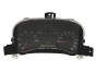 Omdrejningstæller Fiat Punto 46812961 503000341000 30297