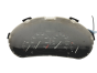Speedometer Peugeot 206 9645096180 503000300001 49468