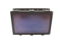 Navigationsdisplay Opel Vectra C Signum 24461297 5WK70093 GM