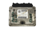 Styreenhed IAW4EF.B3 46799771 Fiat Magneti Marelli