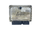 Styreenhed Seat 038906019NE 0281011824 Bosch 62652