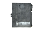 Styreenhed S100811102B 7700731802 7700744410 Renault Bendix 53413
