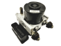 Abs Pumpe Chevrolet Spark Matiz 96464491 06.2109-0827.3 Ate 34832