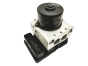 Abs Pumpe Ford Focus 2M51-2M110-EC 10.0925-0115.3 Ate 37781