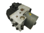 Abs Pumpe Peugeot 406 9630532980 0273004270 0265216543 65452