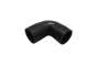 Kølerslange 6K0145838B 11451780901 VW Seat Vika