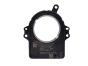Ratsensor Dacia Renault 479453858R 0265019148 0km 1189