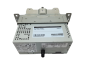 Bilradio Navi Ford Fiesta L1BT-18D804-HF CTR F102 DAB 21080