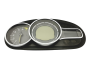 Omdrejningstæller Renault Megane 3 248104902R 47284