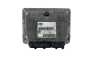 Styreenhed IAW4AF.P2 46817813 61600.625.01 Fiat Magneti Marelli 47968