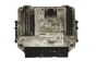 Styreenhed 0281012525 9661728580 9657699480 PSA Bosch 18461