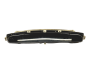 Speedometer Renault Espace 3 6025406501 H313056 41381