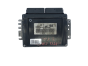 Styreenhed 96801800 5WY5407A D32 1BOT 9A Chevrolet Kemsco 52101