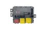 Sikringsboks Fiat 46517276 64104