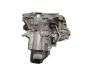Gearkasse Ny Original JH3090 JH3087 Dacia Logan Sandero 2 1.2