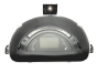 Omdrejningstæller Citroen C2 C3 P9650735480 G 01 33465