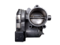 Spjældhusventil Citroen Peugeot 0280750085 1635Q9 1.6 Bosch 2110