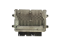 Styreenhed 9664127180 21586048-9A PSA Valeo 25001