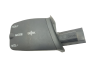 Fjernbetjening Til Radio Ford 3M5T-14K147AD 25148