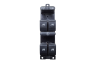 Elrudecontroller VW Seat Skoda 1J4959857B F005S00072 Bosch