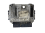 Styreenhed 0281012965 51806558 Alfa Romeo Bosch 51350