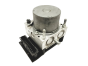Abs Pumpe 107 C1 Aygo 44510-0H010 0265800441 Bosch 60132