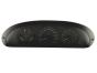Speedometer Fiat Punto 60.6000.016.0A 6060000160A 59069