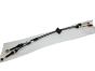 Gearskiftekabel Trafic 3 Vivaro NV300 Talento 349359296R Original