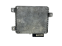 ECU Motorstyreenhed MKC104010 WJ Rover 49817
