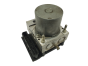 Abs Pumpe Citroen Peugeot 9649988180 0265234152 0265950374 63389