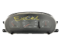 Speedometer Hyundai Accent 94006-22000 9400622000