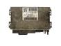 Styreenhed IAW16F.EB 46467018 Fiat Magneti Marelli 20293