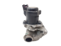 Egr Ventil Citroen Peugeot Ford 9658203780 1618N8 1.4 HDI 13901