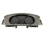 Omdrejningstæller VW Golf MK7 5G0857059 5G0857189 2250342 VDO