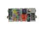 Sikringsboks 50513353 CPL Alfa Delphi 34739