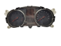 Omdrejningstæller Citroen Peugeot Opel 9831783180