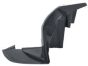 Inderskærm Højre Forside Original Citroen C5 II 7136V1