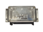 Styreenhed 0261206214 9632693880 26FM0657 PSA Bosch 3522