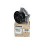 Vandpumpe Original Renault 210102298R