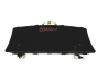 Speedometer Toyota Corolla 83800-02760 59226
