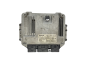 Styreenhed 0281011802 9656841080 9653958980 PSA Bosch 60675
