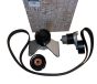 Drivremstrammer Original 117203078R Renault Dacia
