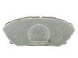 Omdrejningstæller Suzuki Swift 34100-72KM0 34100-62J3