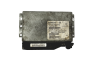 Styreenhed 9643926680 9656615480 0260002923 PSA Bosch 16572