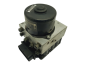 Abs Pumpe Peugeot 206 9632539480 10.0948-1105.3 Ate 66413