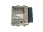 Styreenhed 51766999 MJD6JF.S1 Fiat FGP 35681