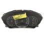 Speedometer Suzuki SX4 34110-79J70 34110-79J2 30750